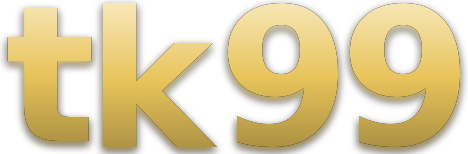 tk99 logo