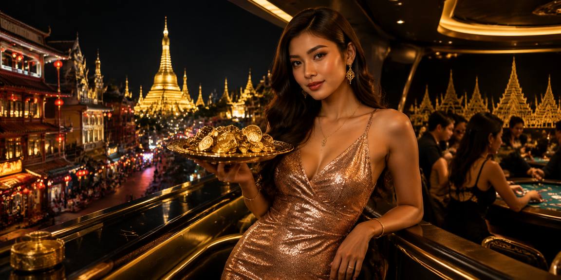 tk99 သင့်အကောင့် သဘောတူညီမှု