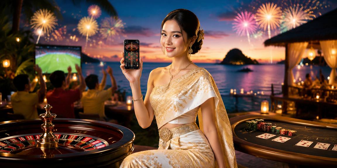 tk99 Teen Patti